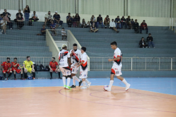 Foto - 2ª SUPERCOPA DE FUTSAL MASCULINO