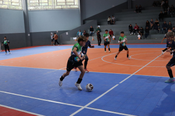 Foto - Xl JEPSUL - 25/09