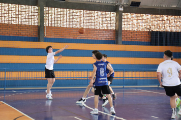 Foto - Xl JEPSSUL - 01/10