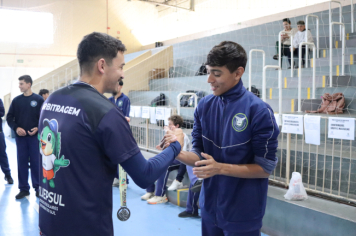 Foto - XI JEPSUL DIA 16/09