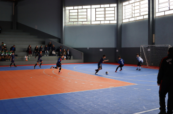 Foto - Xl JEPSUL - 25/09