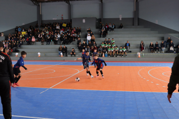 Foto - Xl JEPSUL - 25/09