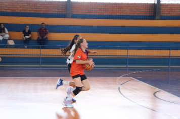 Foto - XI JEPSUL - 29/09