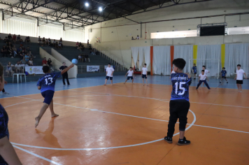 Foto - XI JEPSUL DIA 20/09