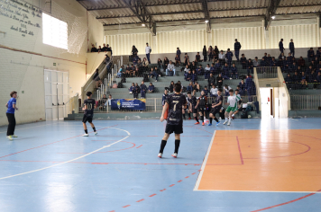 Foto - Xl JEPSUL - 25/09