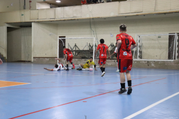 Foto - 2ª SUPERCOPA DE FUTSAL MASCULINO