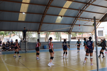 Foto - JOGOS ESCOLARES 2025 - 05/05 SEGUNDA FEIRA