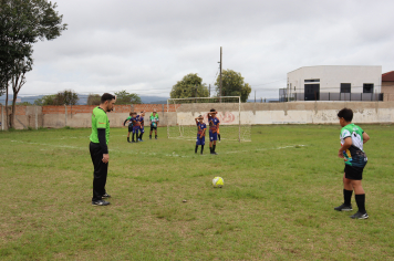 Foto - Xl JEPSUL - 02/10