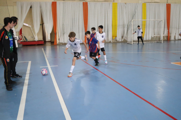 Foto - Xl JEPSUL - 24/09