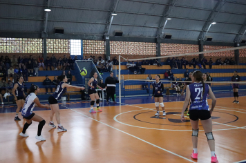 Foto - Xl JEPSUL - 25/09