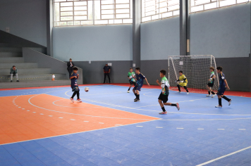 Foto - Xl JEPSUL - 25/09