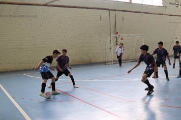 Foto - Xl JEPSUL - 25/09