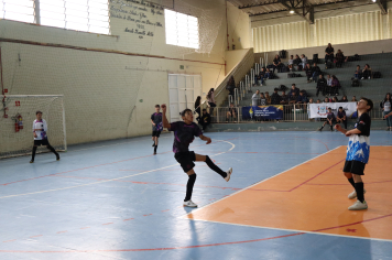 Foto - Xl JEPSUL - 25/09