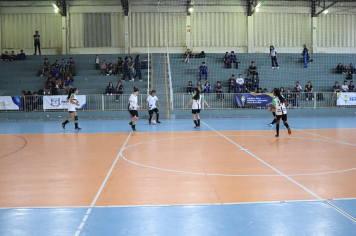 Foto - Xl JEPSUL - 24/09