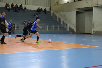 Foto - 2ª SUPERCOPA DE FUTSAL MASCULINO