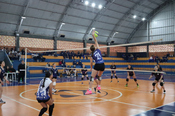 Foto - Xl JEPSUL - 25/09