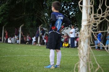 Foto - X Jogos Escolares de Piraí do Sul  - JEPSUL 2024