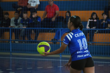 Foto - XI JEPSUL DIA 22/09