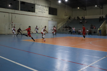 Foto - 2ª SUPERCOPA DE FUTSAL MASCULINO