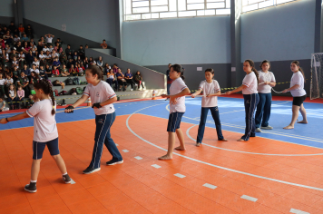 Foto - XI JEPSUL - 30/09