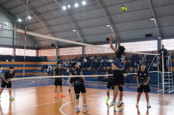 Foto - Xl JEPSUL - 24/09