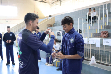 Foto - XI JEPSUL DIA 16/09