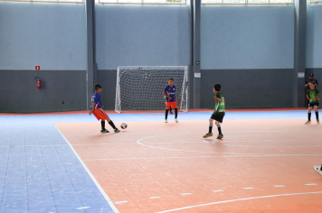 Foto - Xl JEPSUL - 25/09