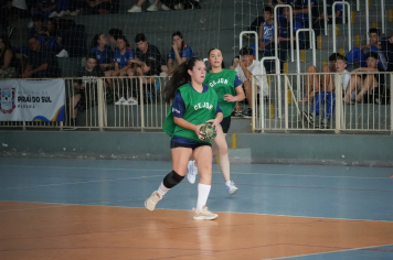 Foto - XI JEPSUL - 29/09