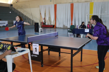 Foto - Xl JEPSUL DIA 19/09