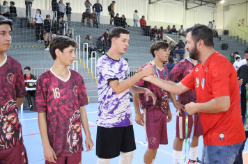 Foto - Xl JEPSUL - 25/09