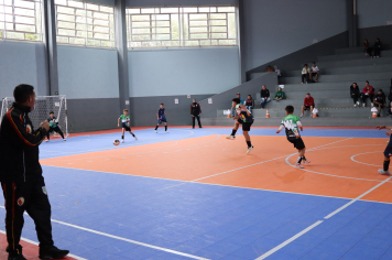 Foto - Xl JEPSUL - 25/09