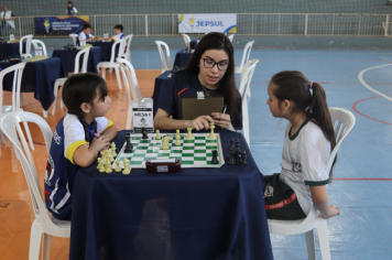 Foto - XI JEPSUL DIA 15/09