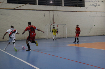 Foto - 2ª SUPERCOPA DE FUTSAL MASCULINO