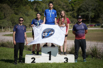 Foto - XI JEPSUL DIA 15/09