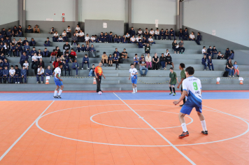 Foto - Xl JEPSUL - 24/09