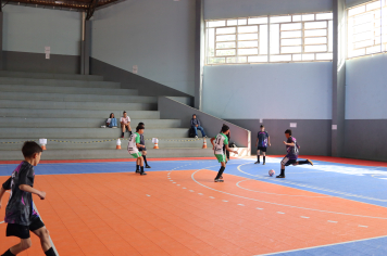 Foto - Xl JEPSUL - 24/09