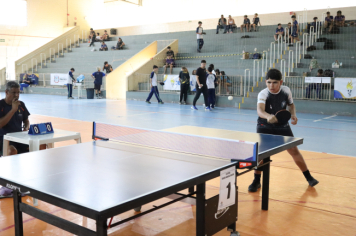 Foto - Xl JEPSUL DIA 19/09