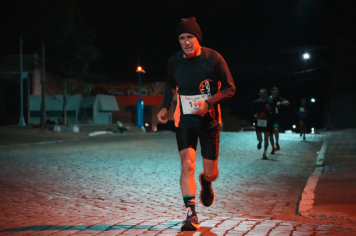 Foto - II Piraí Night Run - 2025
