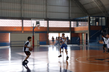 Foto - XI JEPSUL - 30/09