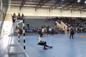 Foto - Xl JEPSSUL - 01/10