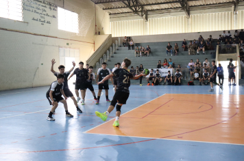 Foto - Xl JEPSSUL - 01/10