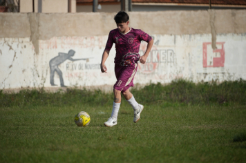 Foto - XI JEPSUL DIA 20/09