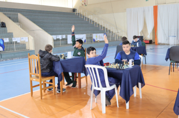 Foto - XI JEPSUL DIA 16/09