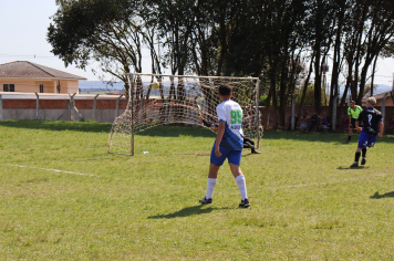 Foto - XI JEPSUL - DIA 05/10