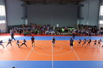 Foto - XI JEPSUL - 30/09