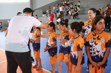 Foto - XI JEPSUL - 29/09