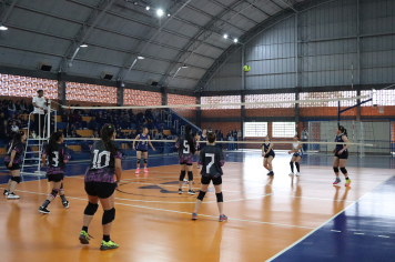 Foto - Xl JEPSUL - 25/09