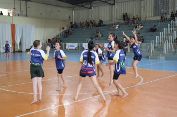 Foto - XI JEPSUL DIA 20/09