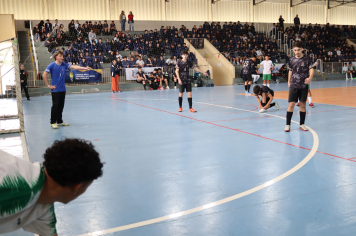 Foto - Xl JEPSUL - 25/09