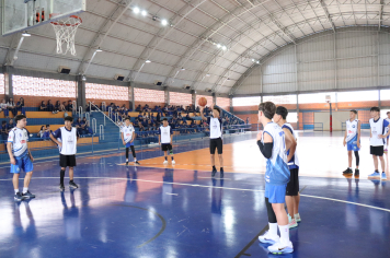 Foto - XI JEPSUL - 30/09